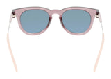 Nike ESSENCE TREND IF1056X Sunglasses | Size 52