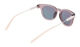 Nike ESSENCE TREND IF1056X Sunglasses | Size 52