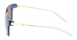 Nike ESSENCE TREND IF1056X Sunglasses | Size 52