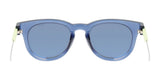 Nike ESSENCE TREND IF1056X Sunglasses | Size 52