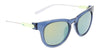 Nike ESSENCE TREND IF1056X Sunglasses | Size 52 / Black/Grey Gradient