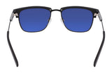 Nike ESSENCE GROOVE IF1092X Sunglasses | Size 56