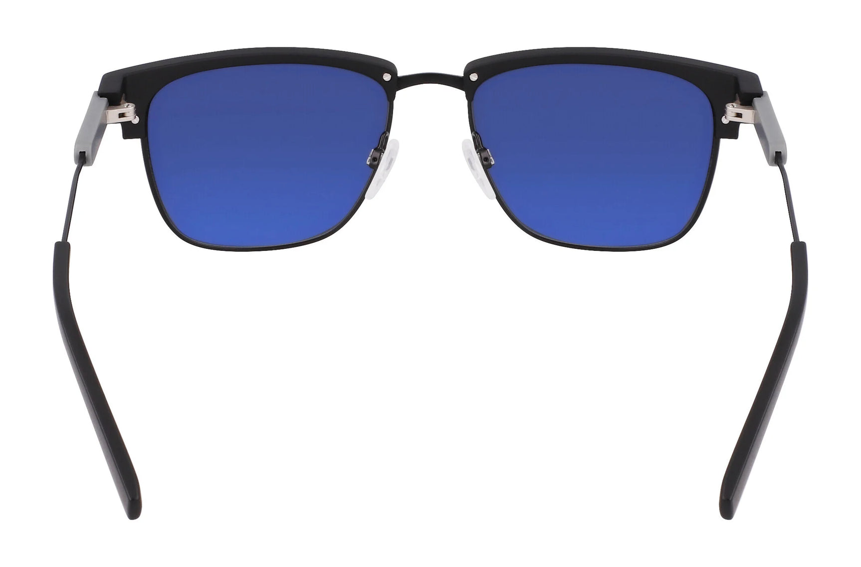 Nike ESSENCE GROOVE IF1092X Sunglasses | Size 56