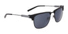 Nike ESSENCE GROOVE IF1092X Sunglasses | Size 56 / Matte Black/Grey