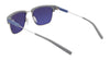 Nike ESSENCE GROOVE IF1092X Sunglasses | Size 56 / Matte Black/Grey