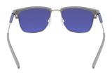 Nike ESSENCE GROOVE IF1092X Sunglasses | Size 56