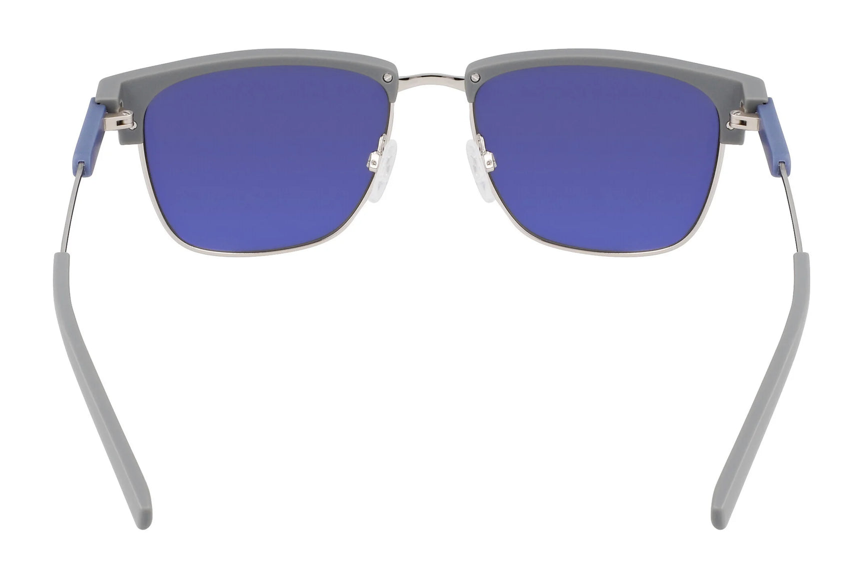 Nike ESSENCE GROOVE IF1092X Sunglasses | Size 56
