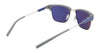 Nike ESSENCE GROOVE IF1092X Sunglasses | Size 56 / Matte Black/Grey