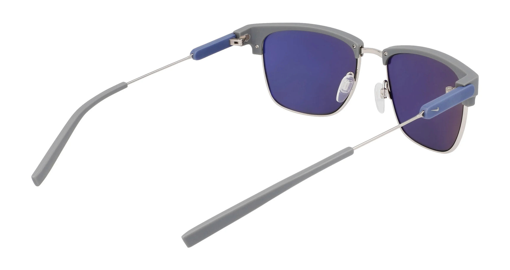 Nike ESSENCE GROOVE IF1092X Sunglasses | Size 56