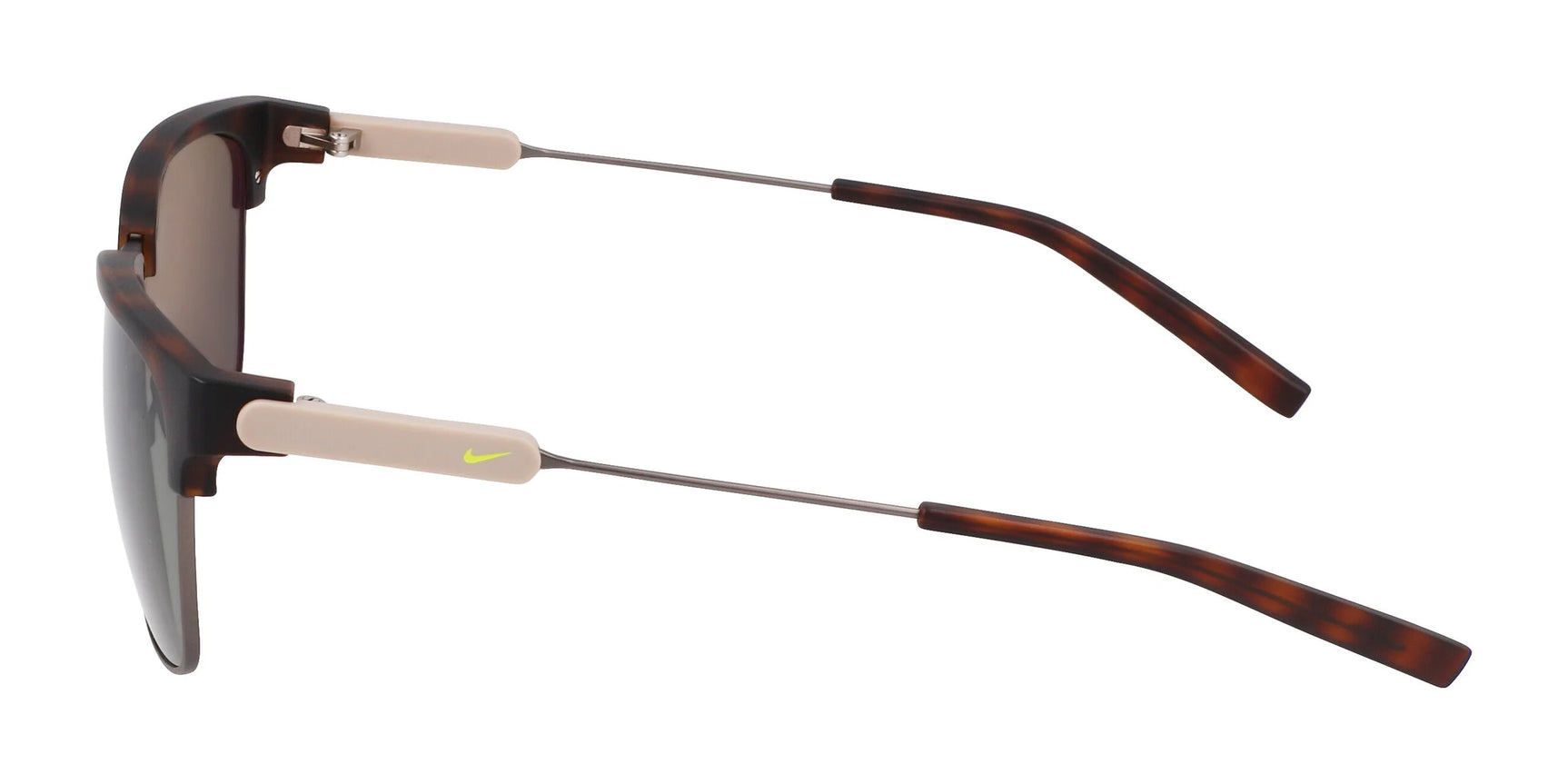 Nike ESSENCE GROOVE IF1092X Sunglasses | Size 56