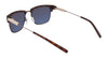 Nike ESSENCE GROOVE IF1092X Sunglasses | Size 56 / Matte Black/Grey