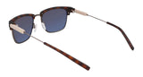 Nike ESSENCE GROOVE IF1092X Sunglasses | Size 56