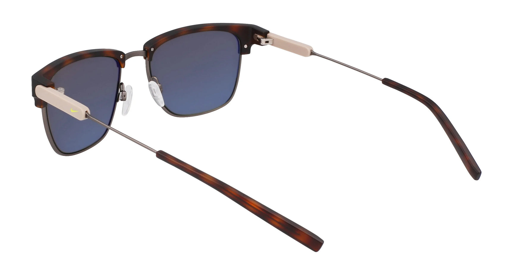 Nike ESSENCE GROOVE IF1092X Sunglasses | Size 56