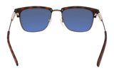 Nike ESSENCE GROOVE IF1092X Sunglasses | Size 56