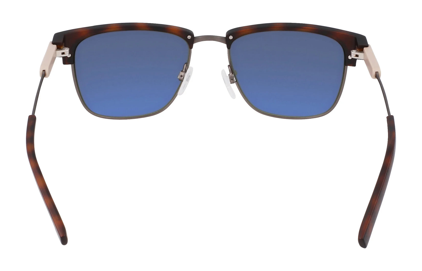 Nike ESSENCE GROOVE IF1092X Sunglasses | Size 56