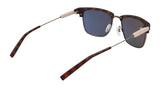 Nike ESSENCE GROOVE IF1092X Sunglasses | Size 56
