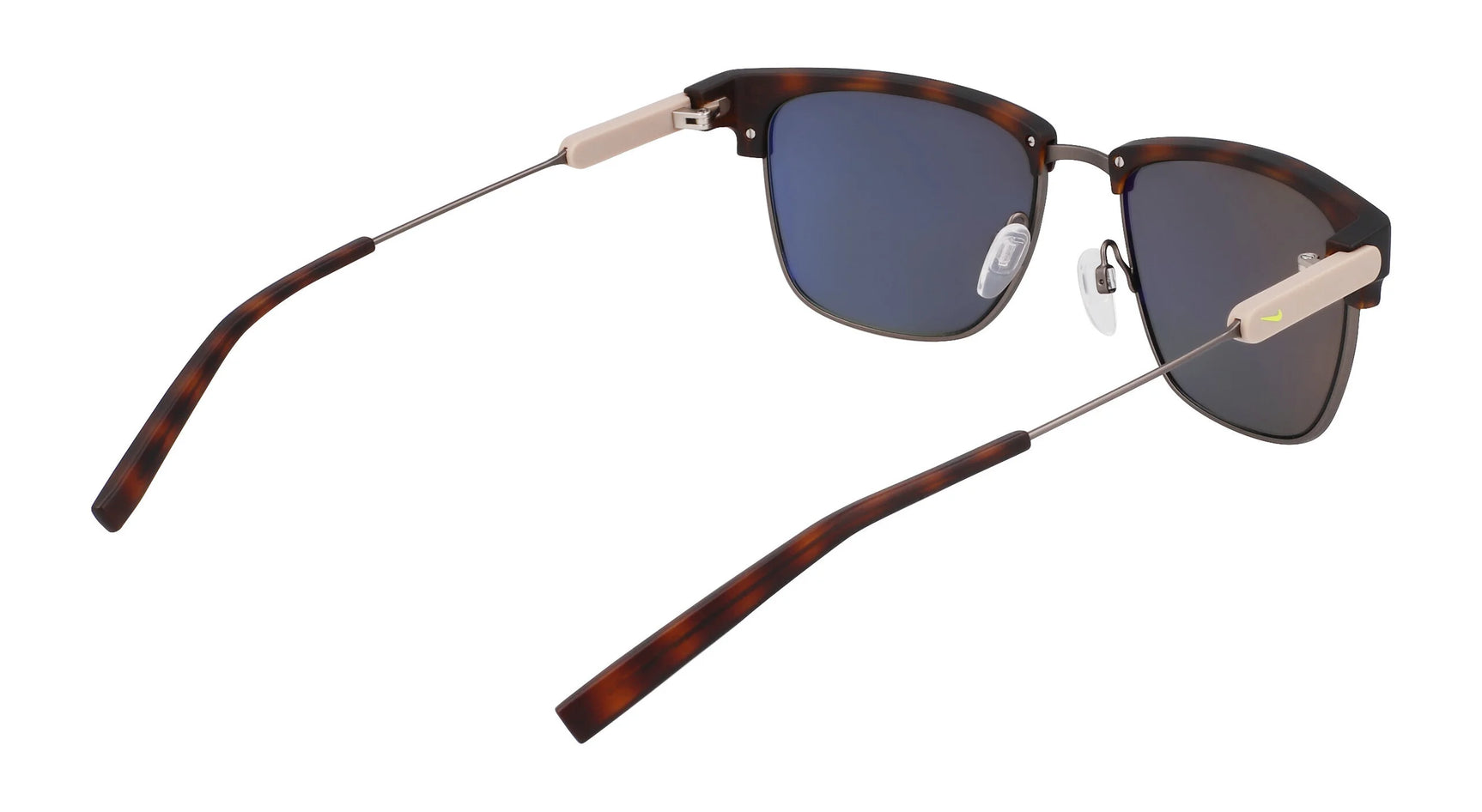 Nike ESSENCE GROOVE IF1092X Sunglasses | Size 56