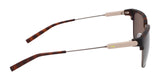 Nike ESSENCE GROOVE IF1092X Sunglasses | Size 56