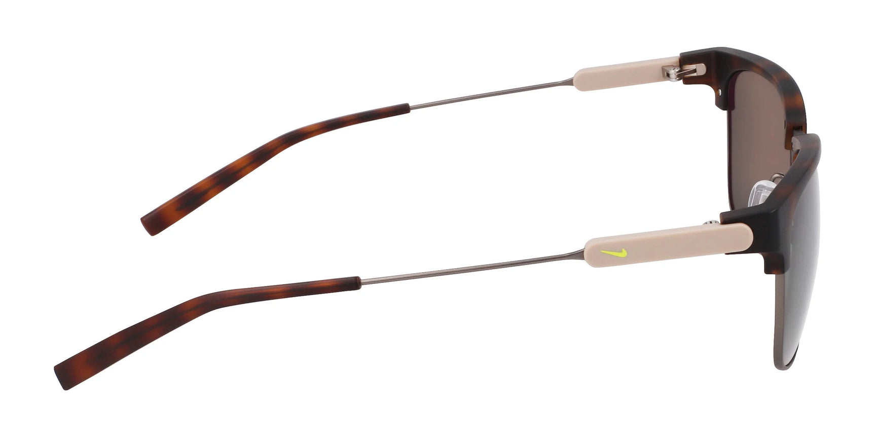 Nike ESSENCE GROOVE IF1092X Sunglasses | Size 56