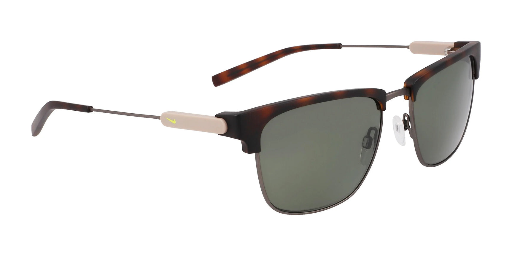 Nike ESSENCE GROOVE IF1092X Sunglasses | Size 56