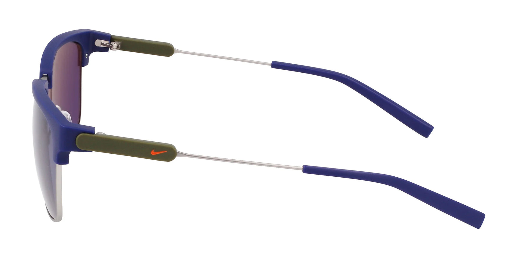 Nike ESSENCE GROOVE IF1092X Sunglasses | Size 56