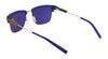 Nike ESSENCE GROOVE IF1092X Sunglasses | Size 56 / Matte Black/Grey