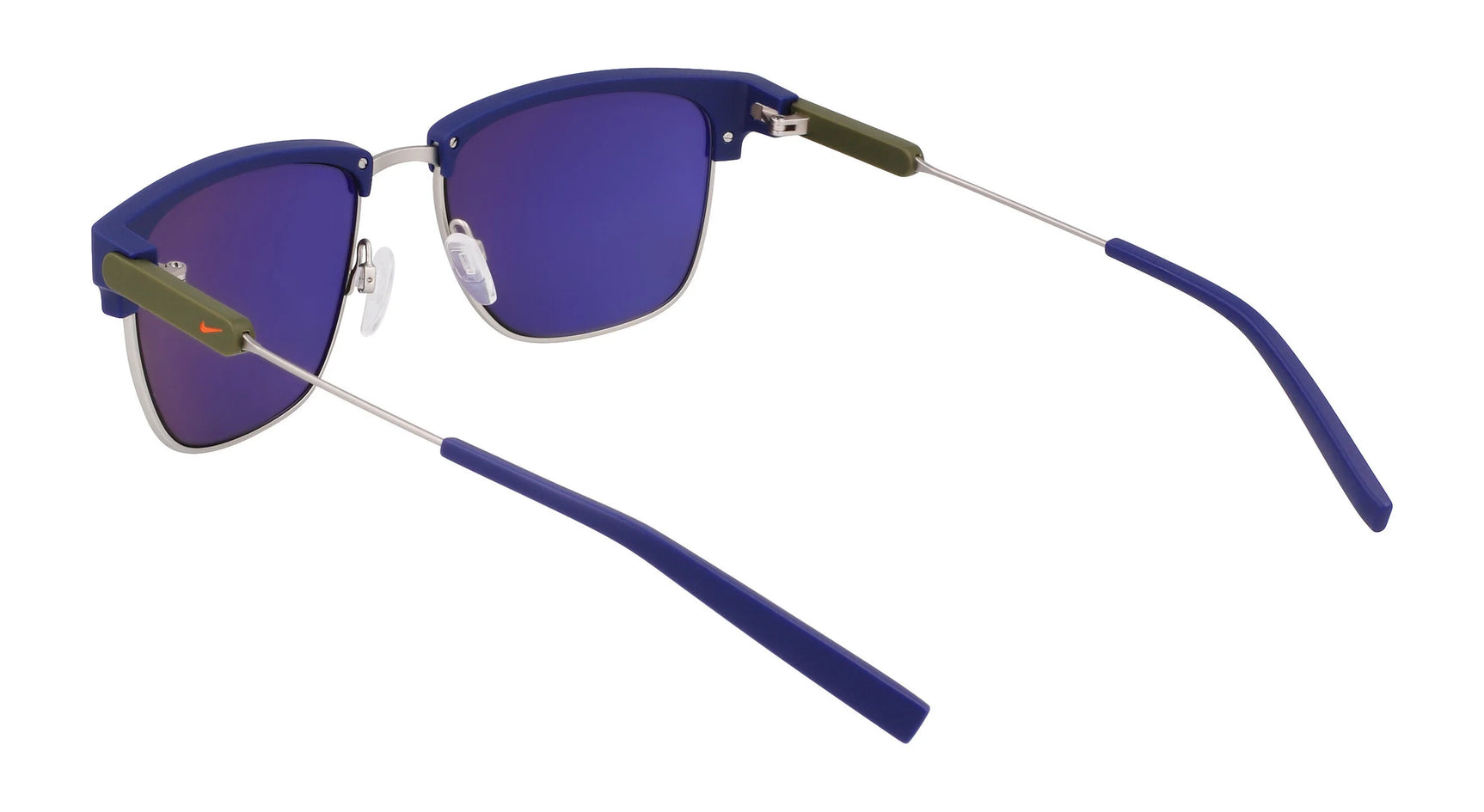 Nike ESSENCE GROOVE IF1092X Sunglasses | Size 56