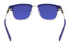 Nike ESSENCE GROOVE IF1092X Sunglasses | Size 56 / Matte Black/Grey