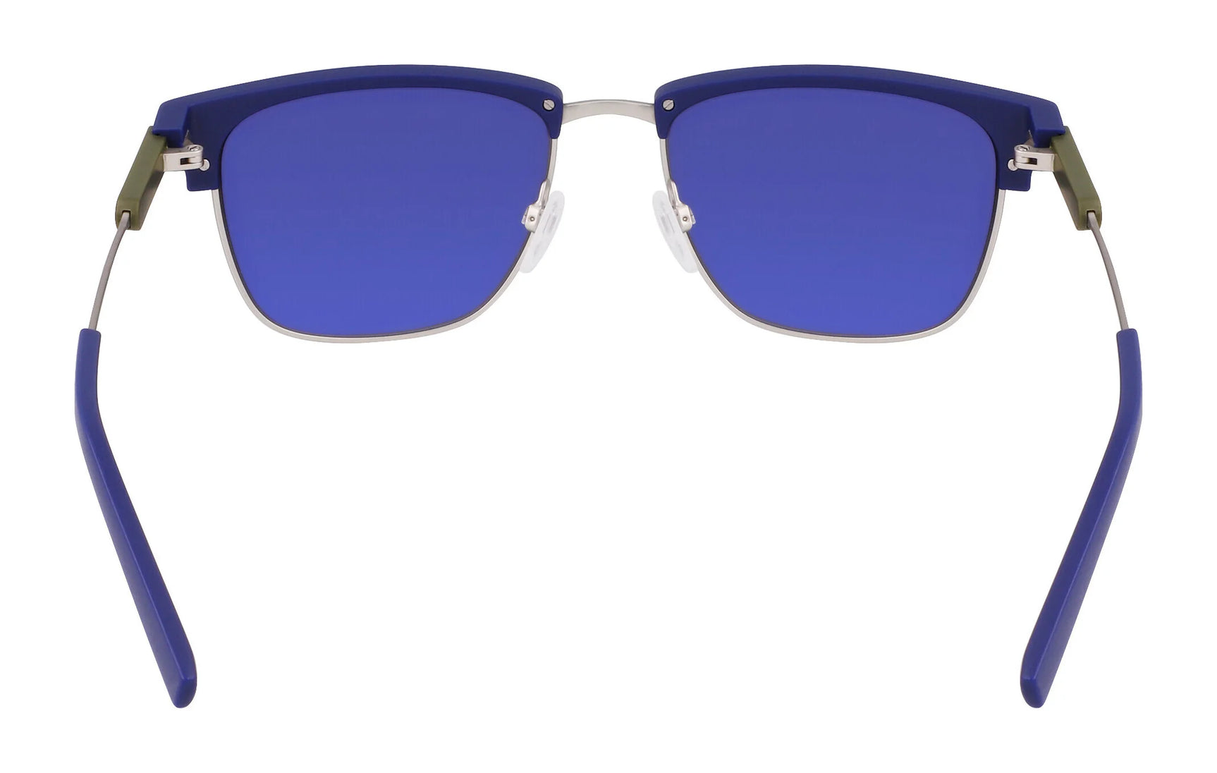 Nike ESSENCE GROOVE IF1092X Sunglasses | Size 56