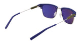 Nike ESSENCE GROOVE IF1092X Sunglasses | Size 56