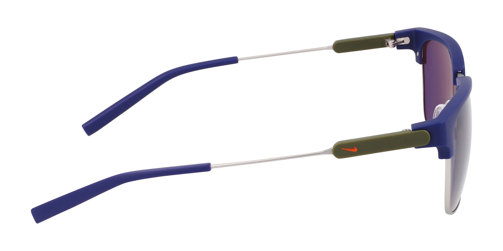 Nike ESSENCE GROOVE IF1092X Sunglasses | Size 56