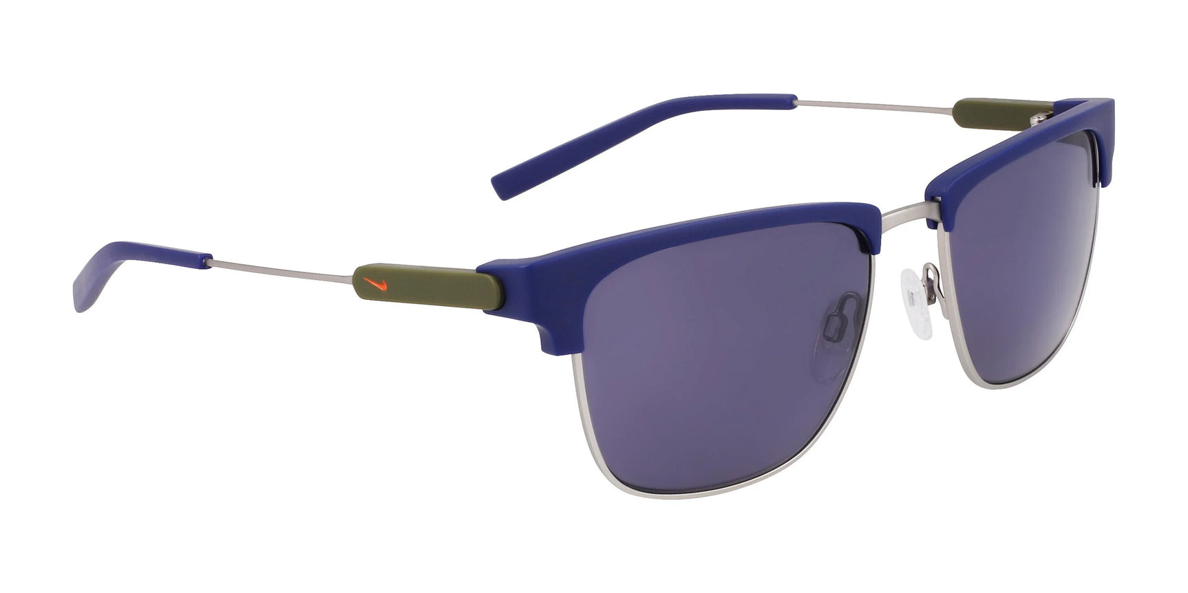 Nike ESSENCE GROOVE IF1092X Sunglasses | Size 56