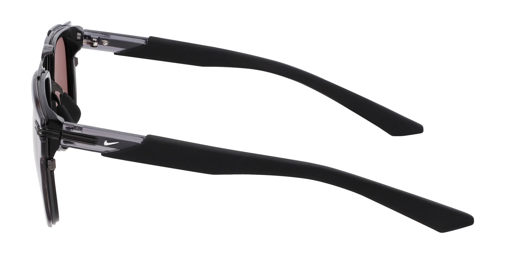 Nike ELECTRIC DAZE IF1009X Sunglasses | Size 56