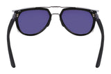 Nike ELECTRIC DAZE IF1009X Sunglasses | Size 56