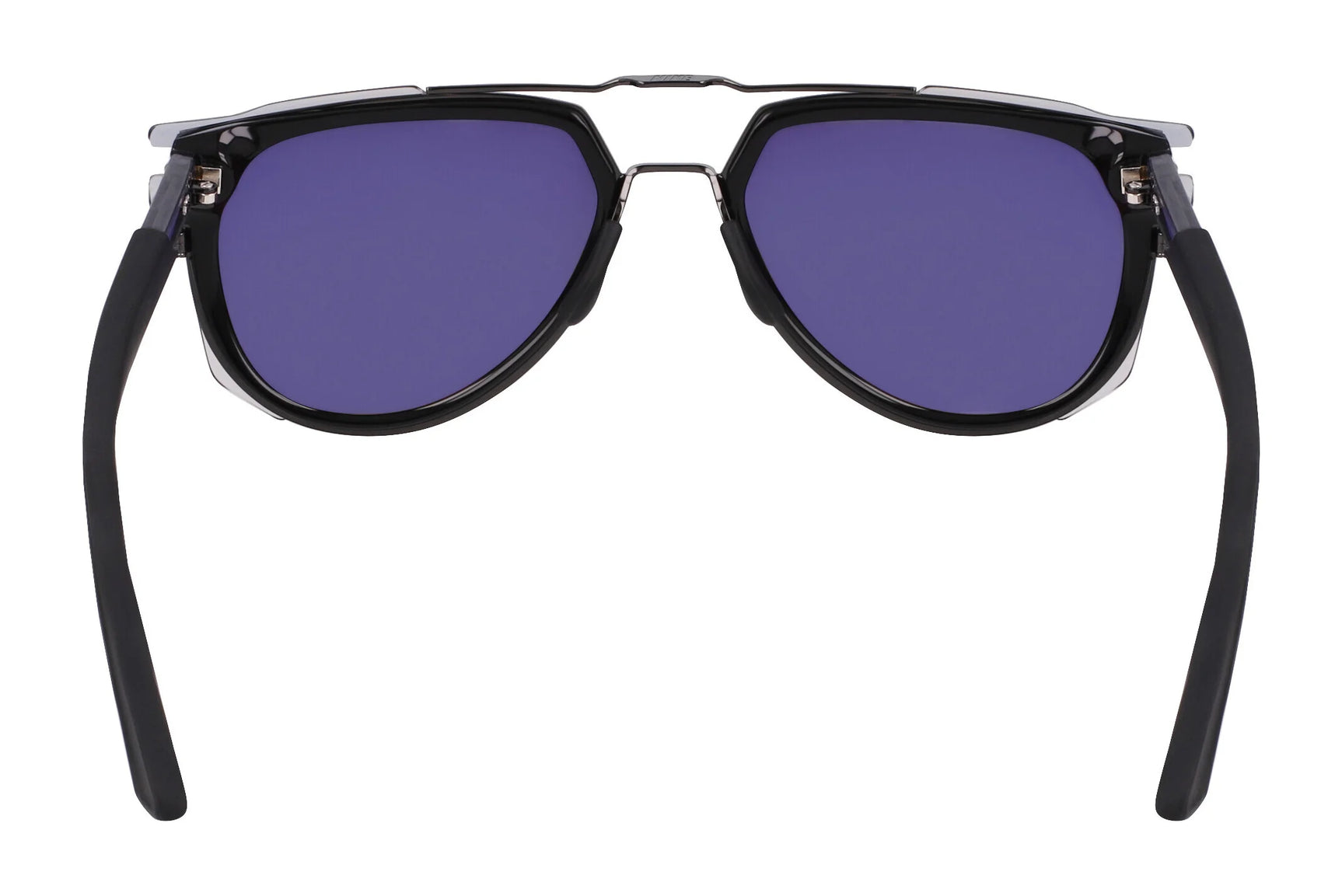 Nike ELECTRIC DAZE IF1009X Sunglasses | Size 56