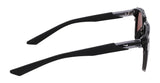 Nike ELECTRIC DAZE IF1009X Sunglasses | Size 56