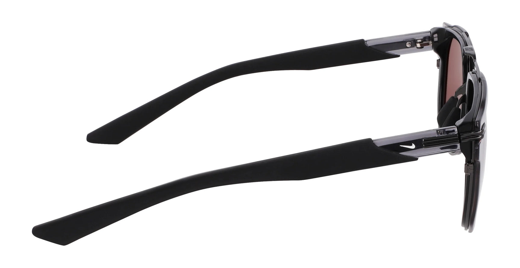 Nike ELECTRIC DAZE IF1009X Sunglasses | Size 56