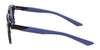 Nike ELECTRIC DAZE IF1009X Sunglasses | Size 56 / Black/Grey