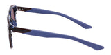Nike ELECTRIC DAZE IF1009X Sunglasses | Size 56