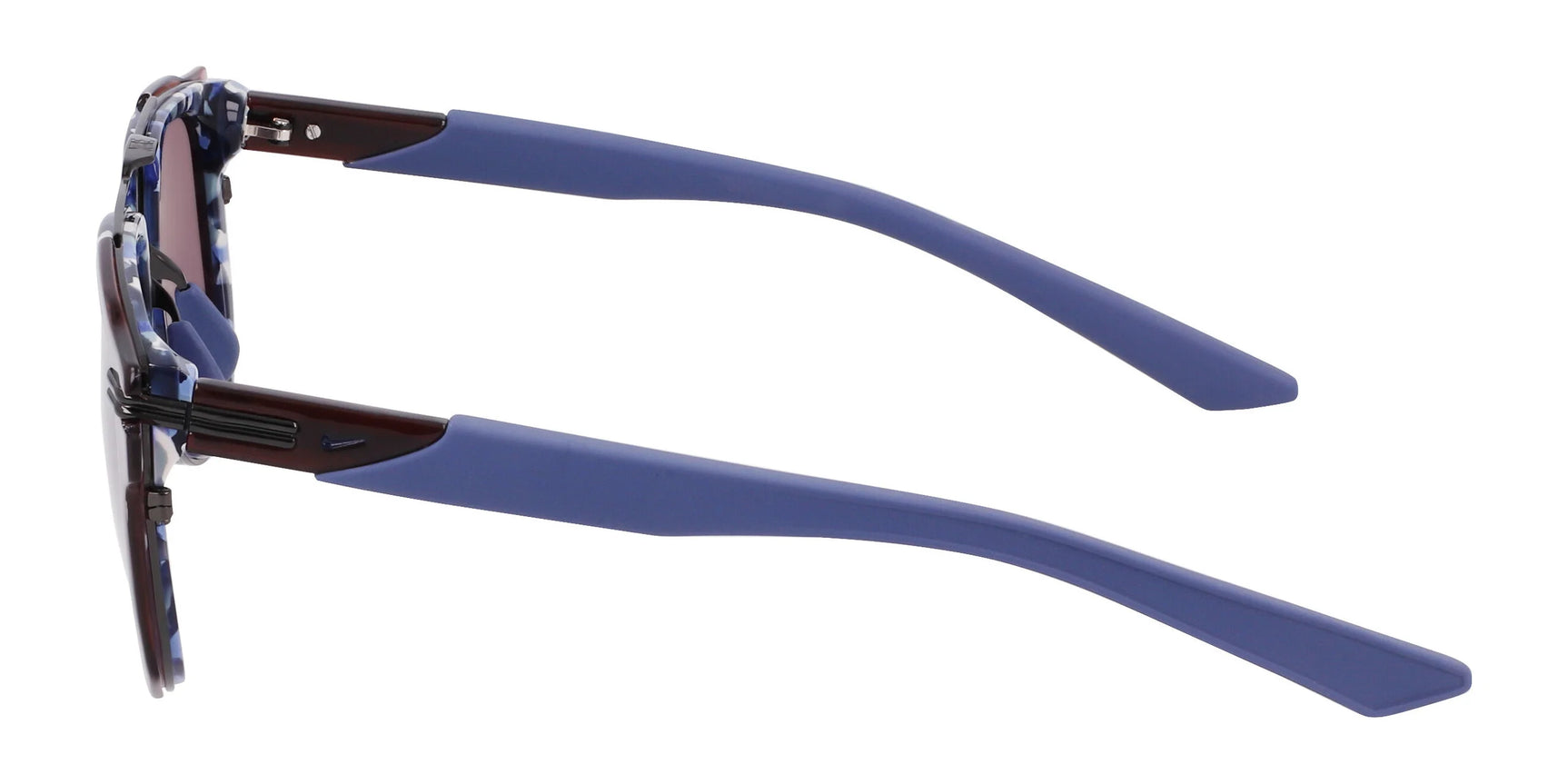 Nike ELECTRIC DAZE IF1009X Sunglasses | Size 56