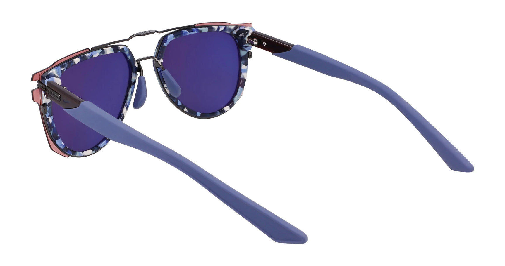 Nike ELECTRIC DAZE IF1009X Sunglasses | Size 56