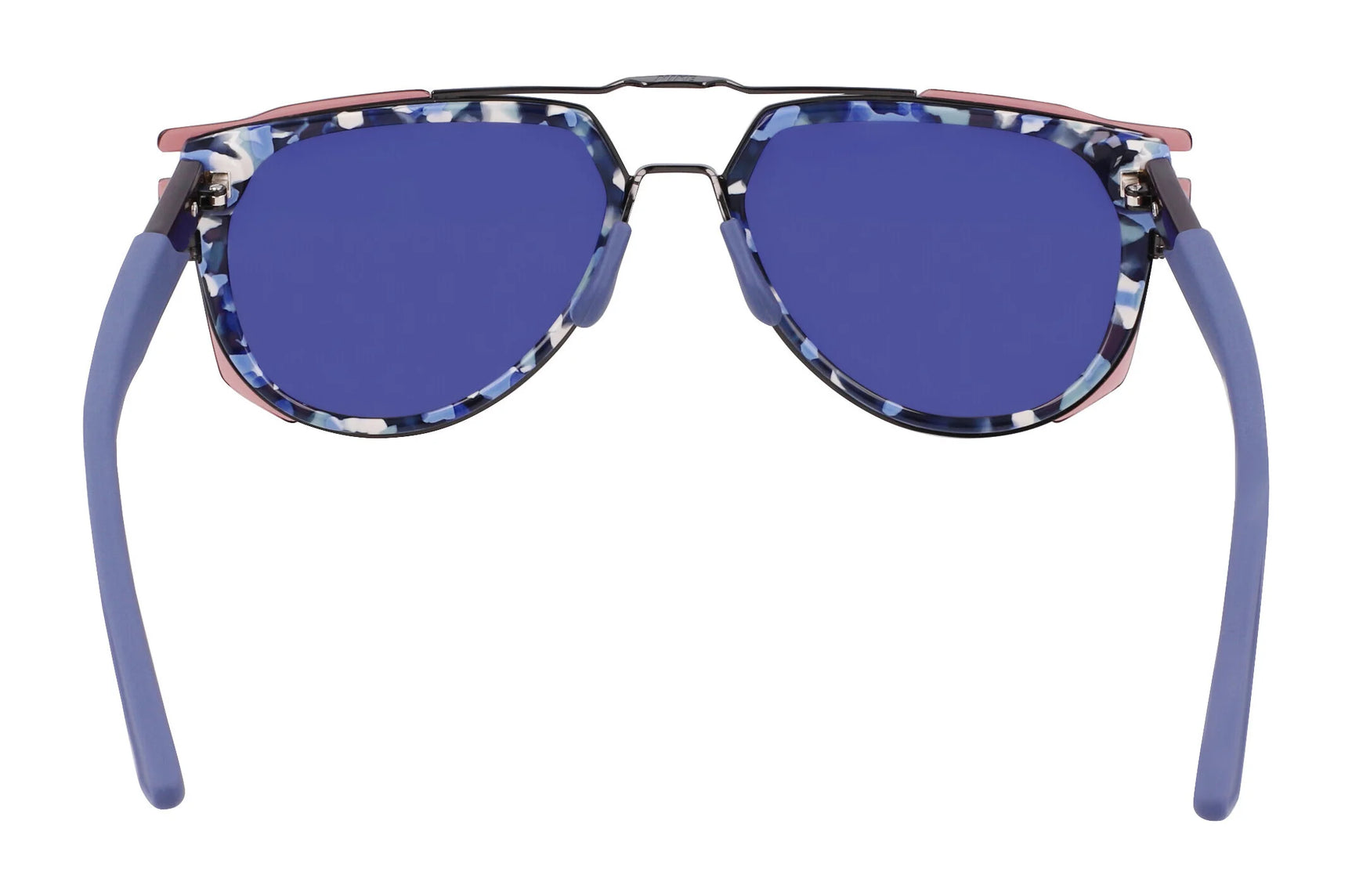 Nike ELECTRIC DAZE IF1009X Sunglasses | Size 56