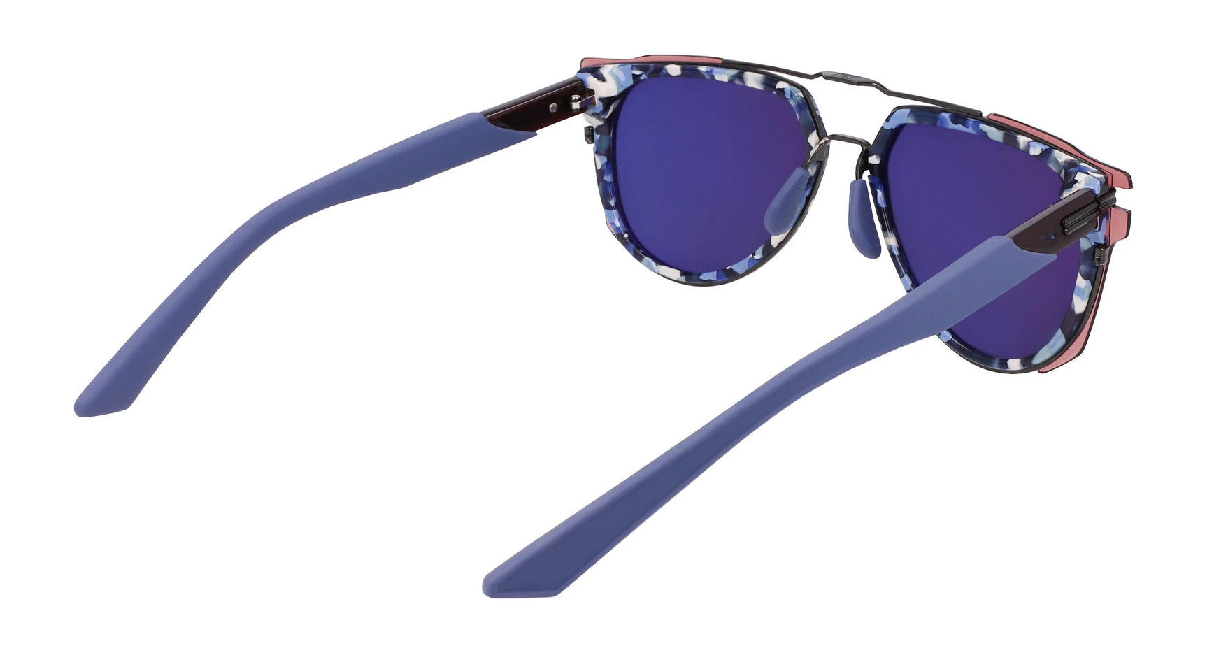Nike ELECTRIC DAZE IF1009X Sunglasses | Size 56