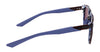 Nike ELECTRIC DAZE IF1009X Sunglasses | Size 56 / Black/Grey