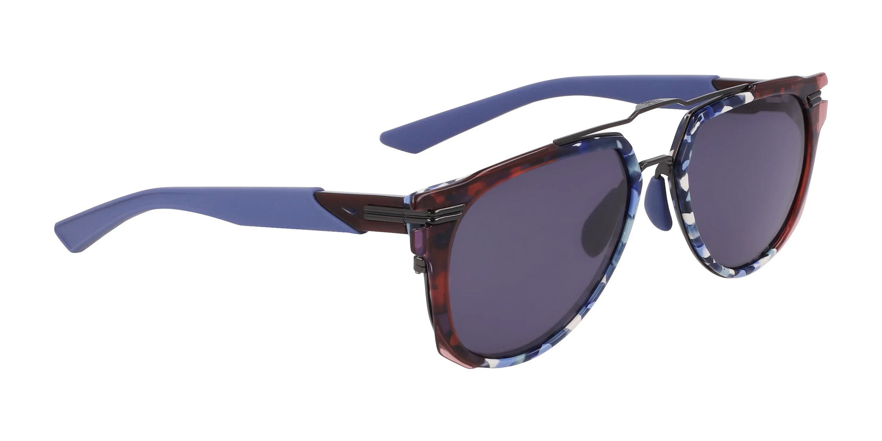 Nike ELECTRIC DAZE IF1009X Sunglasses | Size 56
