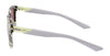 Nike ELECTRIC DAZE IF1009X Sunglasses | Size 56 / Black/Grey