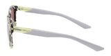 Nike ELECTRIC DAZE IF1009X Sunglasses | Size 56