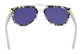 Nike ELECTRIC DAZE IF1009X Sunglasses | Size 56