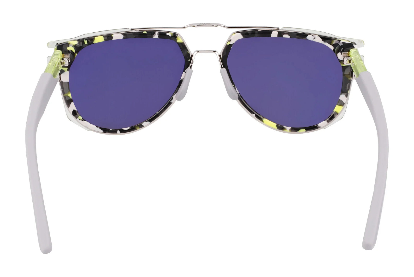 Nike ELECTRIC DAZE IF1009X Sunglasses | Size 56