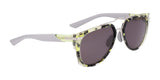 Nike ELECTRIC DAZE IF1009X Sunglasses | Size 56